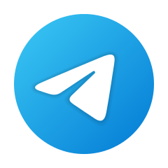 telegram_app_240px